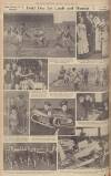 Leeds Mercury Monday 22 March 1937 Page 4