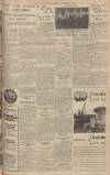 Leeds Mercury Monday 22 March 1937 Page 5