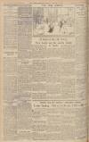 Leeds Mercury Monday 22 March 1937 Page 6