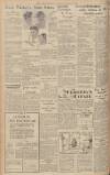Leeds Mercury Monday 22 March 1937 Page 8