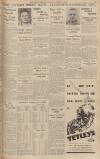 Leeds Mercury Monday 22 March 1937 Page 9