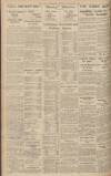 Leeds Mercury Monday 22 March 1937 Page 10
