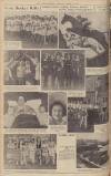 Leeds Mercury Monday 22 March 1937 Page 12