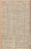 Leeds Mercury Thursday 25 March 1937 Page 2