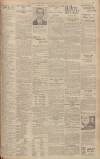 Leeds Mercury Thursday 25 March 1937 Page 3