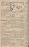 Leeds Mercury Thursday 25 March 1937 Page 4
