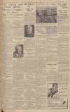 Leeds Mercury Thursday 25 March 1937 Page 5