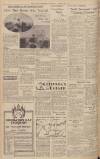 Leeds Mercury Thursday 25 March 1937 Page 6