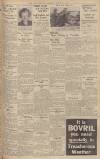 Leeds Mercury Thursday 25 March 1937 Page 7
