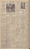 Leeds Mercury Thursday 25 March 1937 Page 8