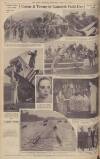 Leeds Mercury Thursday 25 March 1937 Page 10