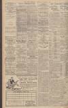 Leeds Mercury Saturday 27 March 1937 Page 2