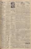 Leeds Mercury Saturday 27 March 1937 Page 3