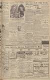 Leeds Mercury Saturday 27 March 1937 Page 5