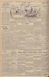 Leeds Mercury Saturday 27 March 1937 Page 6