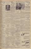 Leeds Mercury Saturday 27 March 1937 Page 7