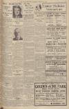 Leeds Mercury Saturday 27 March 1937 Page 9