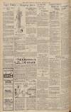 Leeds Mercury Saturday 27 March 1937 Page 10