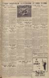 Leeds Mercury Saturday 27 March 1937 Page 11