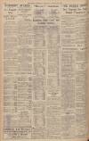 Leeds Mercury Saturday 27 March 1937 Page 12