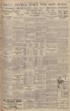 Leeds Mercury Saturday 27 March 1937 Page 13