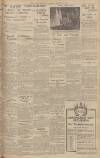 Leeds Mercury Monday 29 March 1937 Page 5