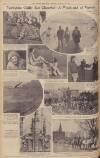 Leeds Mercury Monday 29 March 1937 Page 12