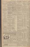Leeds Mercury Thursday 01 April 1937 Page 2