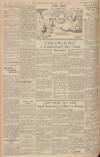 Leeds Mercury Thursday 01 April 1937 Page 4