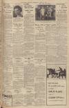 Leeds Mercury Thursday 01 April 1937 Page 7