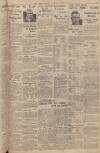 Leeds Mercury Thursday 01 April 1937 Page 9