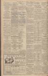 Leeds Mercury Thursday 08 April 1937 Page 2