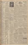Leeds Mercury Thursday 08 April 1937 Page 3