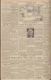 Leeds Mercury Thursday 08 April 1937 Page 4