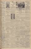 Leeds Mercury Thursday 08 April 1937 Page 5