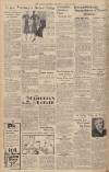 Leeds Mercury Thursday 08 April 1937 Page 6