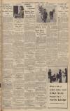 Leeds Mercury Thursday 08 April 1937 Page 7
