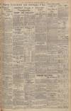 Leeds Mercury Thursday 08 April 1937 Page 9