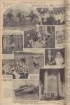 Leeds Mercury Thursday 08 April 1937 Page 10