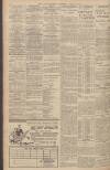 Leeds Mercury Wednesday 14 April 1937 Page 2