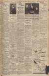 Leeds Mercury Wednesday 14 April 1937 Page 5