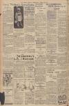 Leeds Mercury Wednesday 14 April 1937 Page 6