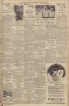 Leeds Mercury Wednesday 14 April 1937 Page 7