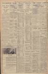 Leeds Mercury Wednesday 14 April 1937 Page 8