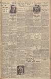 Leeds Mercury Wednesday 14 April 1937 Page 9