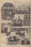 Leeds Mercury Wednesday 14 April 1937 Page 10