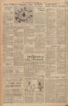 Leeds Mercury Saturday 01 May 1937 Page 8