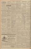 Leeds Mercury Wednesday 12 May 1937 Page 2