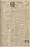 Leeds Mercury Wednesday 12 May 1937 Page 3