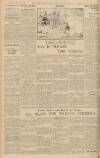 Leeds Mercury Wednesday 12 May 1937 Page 4
